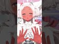 5/15 ASMRチャンネルで朗読 #個人勢vtuber #vtuber #おはようvtuber #3dvtuber