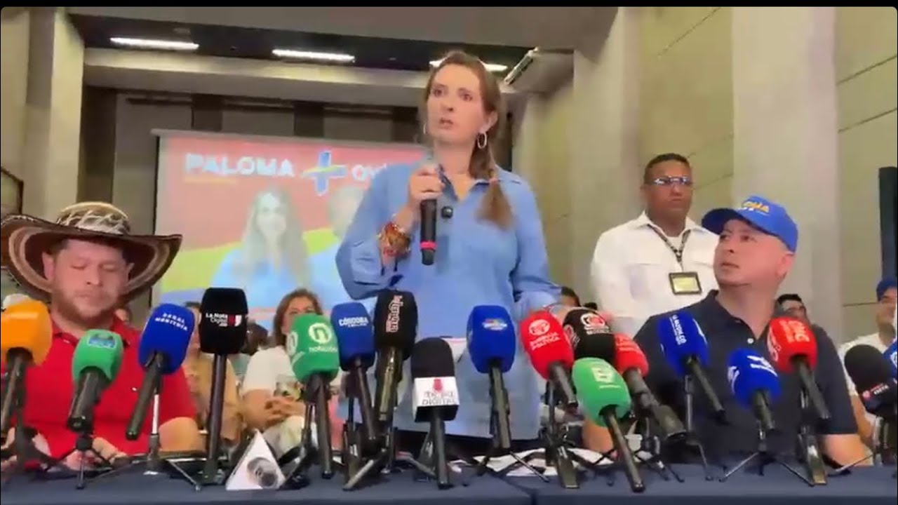 En mi gobierno bajan las tarifas de energía para la Costa Caribe. - YouTube