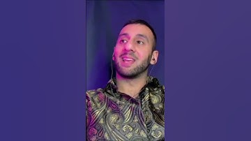 Overcoming Analysis Paralysis: How to Take Action and Achieve Success