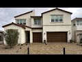 Super Luxurious Home in Las Vegas