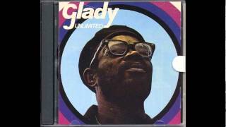 Gladstone Anderson U0026 The Mudies All Stars  Yours To Remember