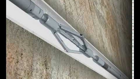 Multiple Array Production Suite - Knowing your production, managing your assets.