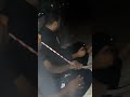 ايوااااااااااا