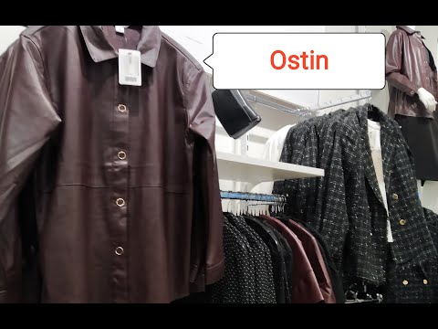 Video: Ostin Texasda yashash qimmatmi?