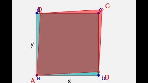 mov shear strain deformation
