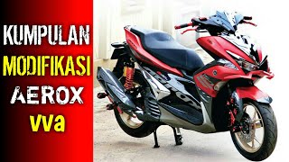 Download Lagu Galleri Kumpulan Modifikasi Yamaha Aerox 155 vva MP3 Download Lagu Galleri Kumpulan Modifikasi Yamaha Aerox 155 vva MP3