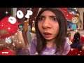 I Edited Victorious Because I Have No Ideas I Edited Victorious Because I Have No Ideas