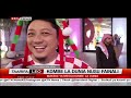 Kombe La Dunia Qatar 2022 Takwimu Za Wachezaji Wa Argentina Na Croatia Kombe La Dunia Qatar 2022 Takwimu Za Wachezaji Wa Argentina Na Croatia