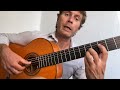 Chris Brown Overtime Acoustic Guitar Lesson Chris Brown Overtime Acoustic Guitar Lesson