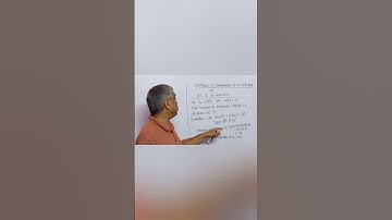 Tricks to find number of subgroups of a cyclic group