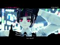 【MMDツイステ】ついったまとめ【その1】