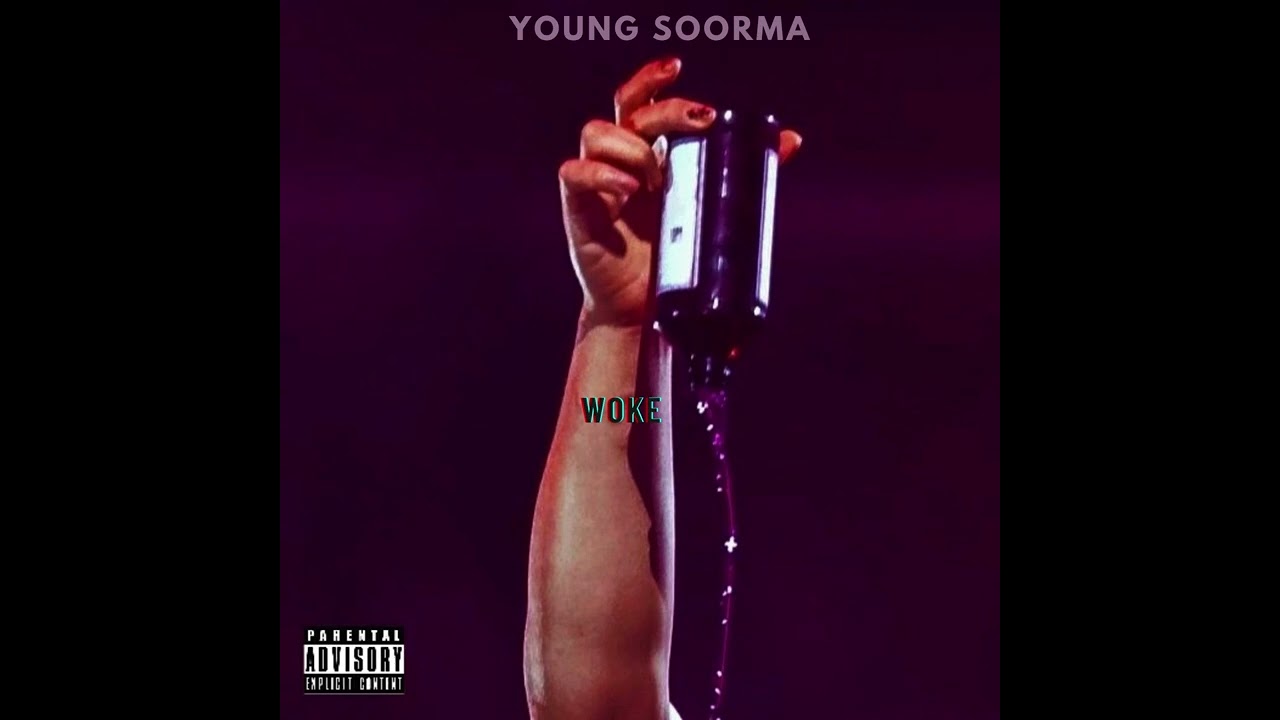 Watch YOUNG SOORMA - EXPLORE AND CONQUER ( Official Audio ) on YouTube Watch YOUNG SOORMA - EXPLORE AND CONQUER ( Official Audio ) on YouTube