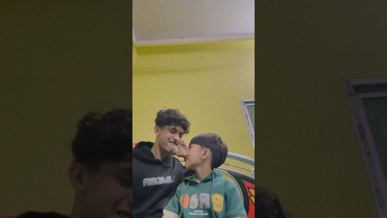 Aawaara Angaara ❤️