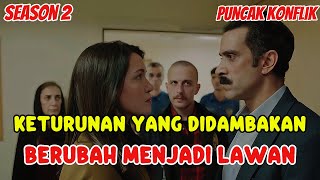 Download Lagu AZIZAH eps 34 part 4 S2 (Waktu Turki)   #dramaturki #dramaturkisubindo #azizah  #azizahcinta6hati MP3 Download Lagu AZIZAH eps 34 part 4 S2 (Waktu Turki)   #dramaturki #dramaturkisubindo #azizah  #azizahcinta6hati MP3