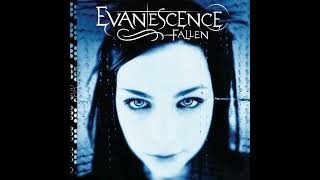 Evanescence - Tourniquet