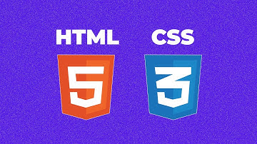 How To Add Media Files in HTML (Image, Video, Audio)