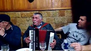 видео: Четкая Аварская Песня живой голос картинка: Четкая Аварская Песня живой голос