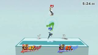 Dat ShieldBreak