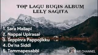 LAGU BUGIS NONSTOPP LELY SAGITA✨