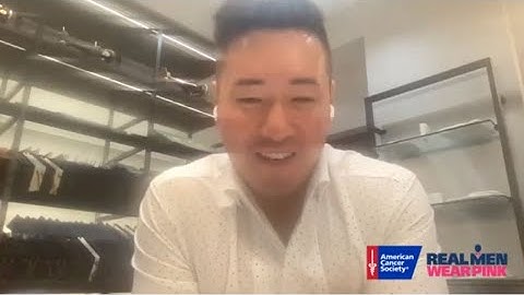 Interview with Ge Wang