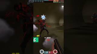 ENGINEER NEEDED MY HELP #shorts #tf2 #short #tf2shorts #youtubeshorts