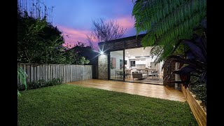 37 Victoria Road, Marrickville