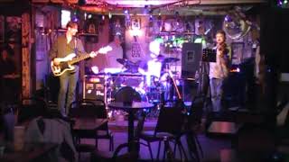 Doobious The Blues Tavern - Dixieland Delight