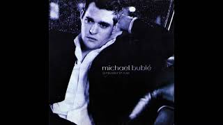 Video thumbnail of "Sway - Michael Buble HQ (Audio)"