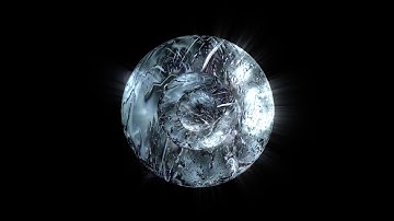 Shape 3D / Blackmagic DaVinci Resolve Fusion 16 Demo / 4K