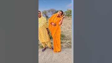 #viralvideo #shortsvideo #dance #video #love #old #viralshorts #shortsvideo #shortsvideo #shorts