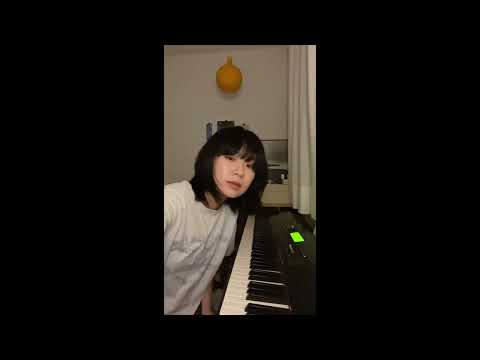 아 하나님의 은혜로
