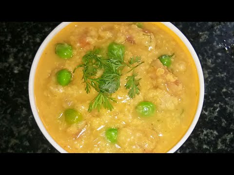 masala-oats-recipe-in-kannada/ಮಸಾಲ-ಓಟ್ಸ್-ರೆಸಿಪಿ