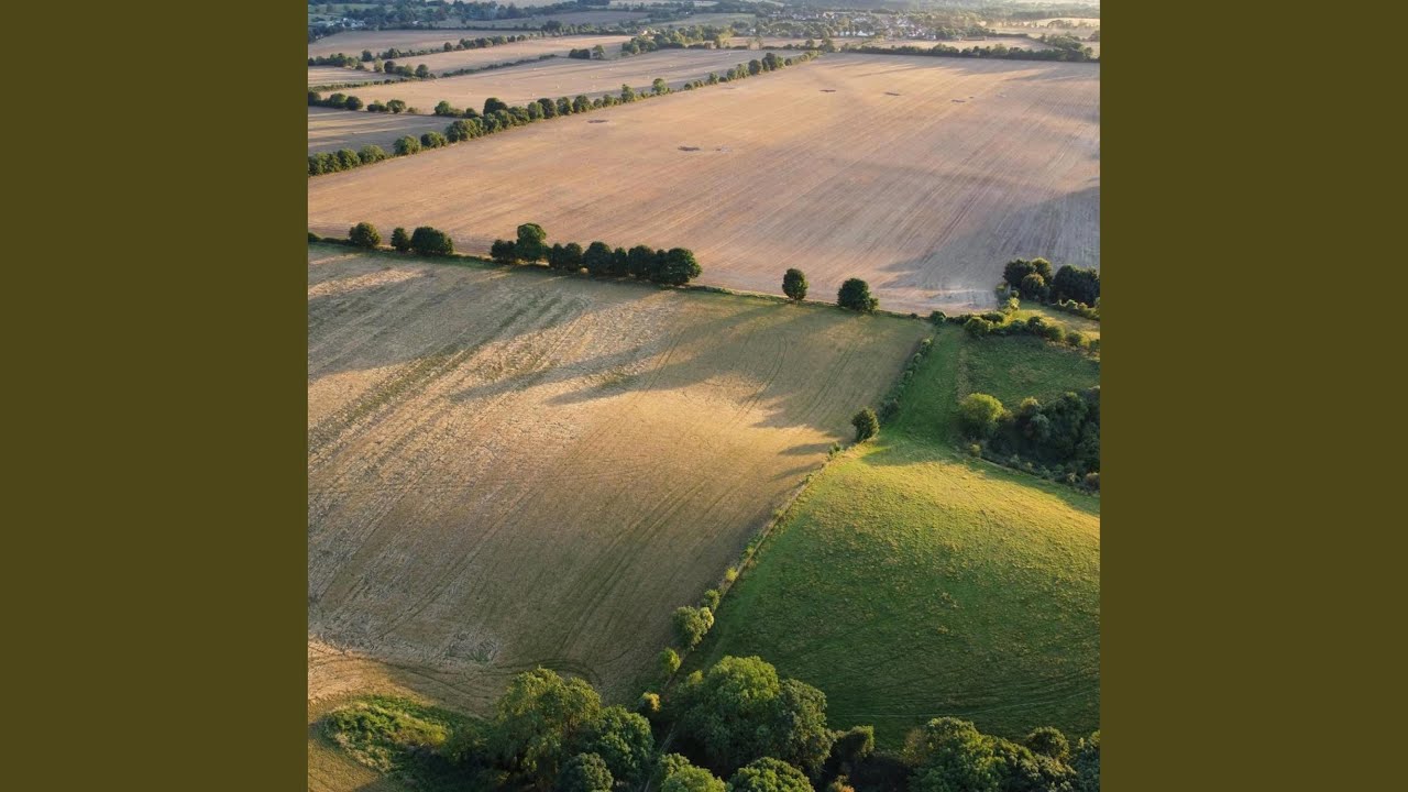 Watch Indigestion on YouTube Watch Indigestion on YouTube