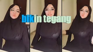 dj TATU ??mek sarah kasih goyang kita !!