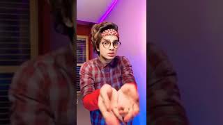 Download Lagu Dhemma Dhemma😉😉💑💑❤❤😇😇 MP3