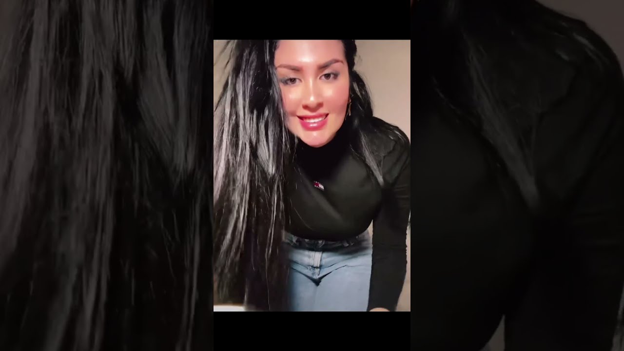 ⁣مير،ا نوري ترقص mira nouri dans