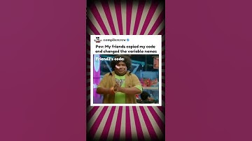 #coding #comedy #codinglife #funny #javaee #programminglanguage #engineeringlife #memes