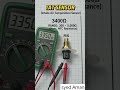 Test your car sensors like a pro—save money on repairs with this quick DIY diagnostic check.