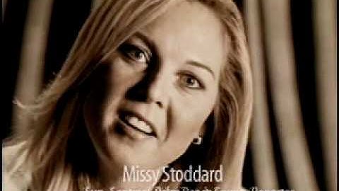 Sun-Sentinel-How Can I Help You