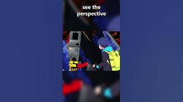 SSSS Dynazenon: Why You Should Watch