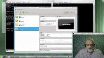 CIS240L-Chapter06-part2-ver1.avi