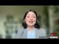 IRS podría solicitar estatus migratorio en declaraciones de impuestos