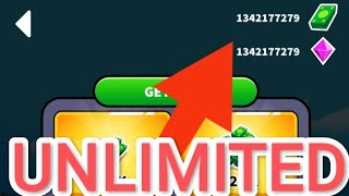 Johnny Trigger Sniper Mod Apk - Grey Doko Gaming screenshot 5