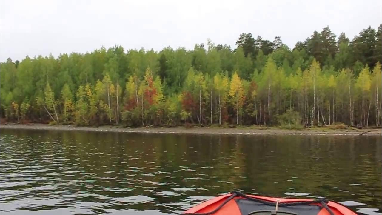 Леневский пруд. Леневское водохранилище нижний тагил. Леневский пруд. Леневский берег. Ленёвское водохранилище нижний тагил.