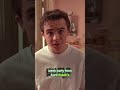 Mom's Early Return: Secret Mission to Fix Mistakes! #shorts