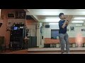國府田マリ子「最後の約束」b moll Covered by Masatsura