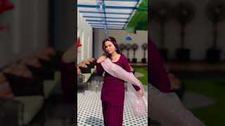 Yaar Bawara #love #cute #husbandwife #romantic #couple #goals #moments #shorts #status #lovely