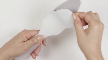 OPI ProSpa Pedicure Pamper