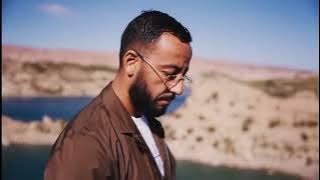 LACRIM - CODE BARRE (OFFICIAL VIDEO)