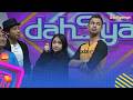 So Sweet Banget! Gaya Raffi Ahmad Dan Gigi | DAHSYAT EPS 2370 PART 2
